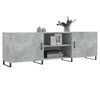 Product Thumbnail Image 3 of 13