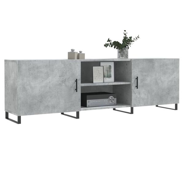 Showing Product Image 3 of 13