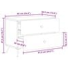 Product Thumbnail Image 11 of 11