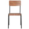 Product Thumbnail Image 2 of 8