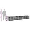 Product Thumbnail Image 10 of 10