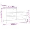 Product Thumbnail Image 10 of 11