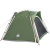 Product Thumbnail Image 6 of 17