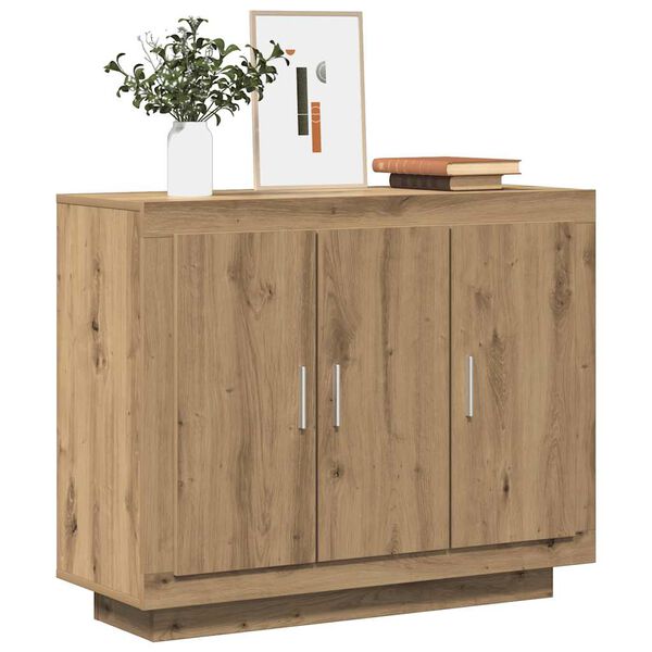 Showing Product Image 3 of 12