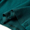Product Thumbnail Image 6 of 7