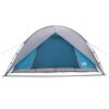 Product Thumbnail Image 7 of 16