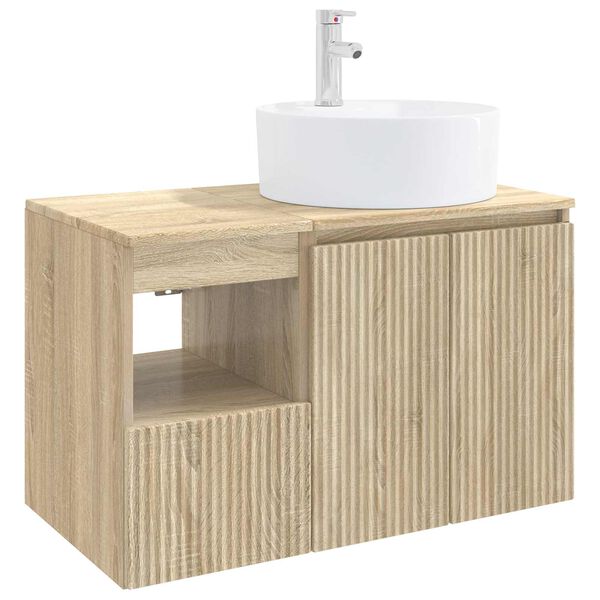 Showing Product Image 1 of 10