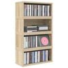 Product Thumbnail Image 3 of 12