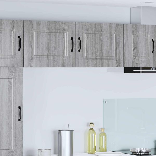Showing Product Image 2 of 14