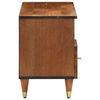Product Thumbnail Image 4 of 11