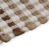 Product Thumbnail Image 4 of 5