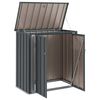 Product Thumbnail Image 6 of 15