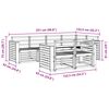 Product Thumbnail Image 6 of 7