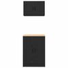Product Thumbnail Image 4 of 15