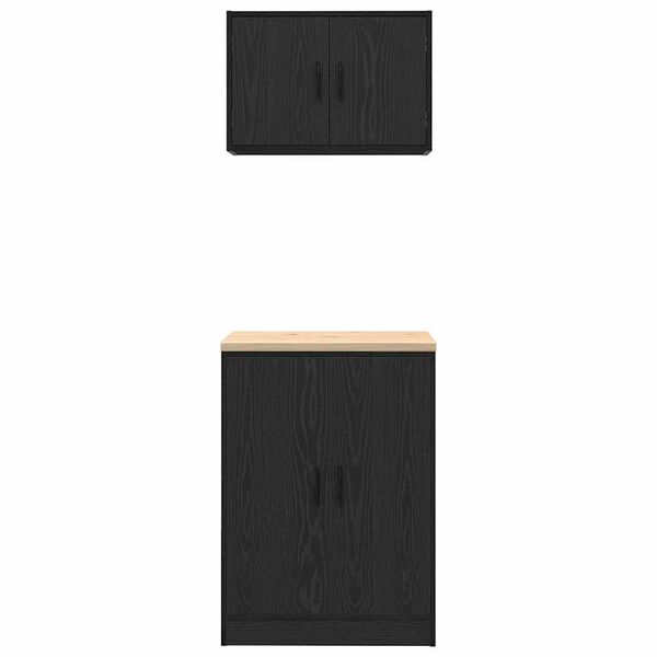Showing Product Image 4 of 15