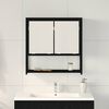 Product Thumbnail Image 4 of 12