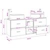 Product Thumbnail Image 12 of 13