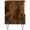 Product Thumbnail Image 7 of 12