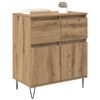 Product Thumbnail Image 3 of 14