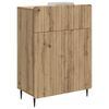 Product Thumbnail Image 3 of 12