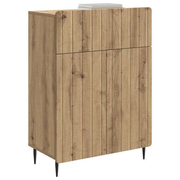 Showing Product Image 3 of 12