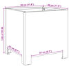Product Thumbnail Image 12 of 12