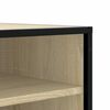 Product Thumbnail Image 7 of 10
