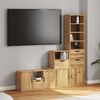 Product Thumbnail Image 2 of 18