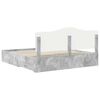 Product Thumbnail Image 10 of 15