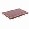 Product Thumbnail Image 5 of 5