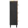 Product Thumbnail Image 5 of 10