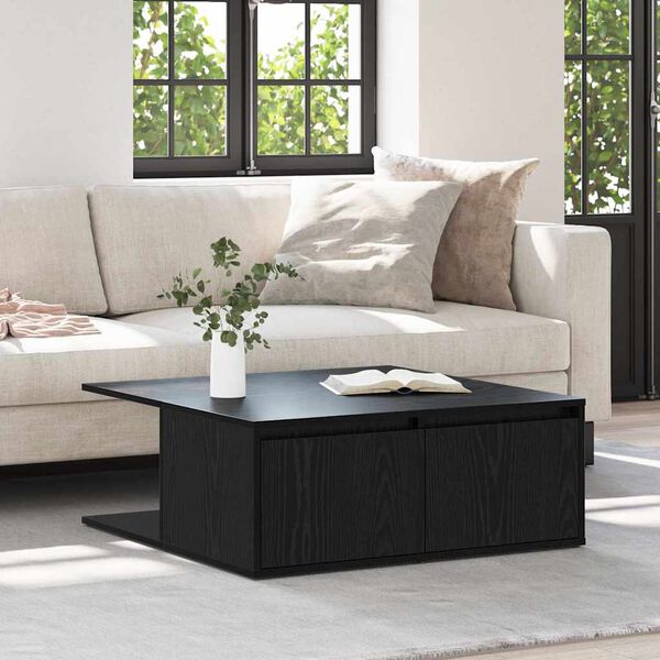 Showing Product Image 4 of 11