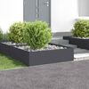 Product Thumbnail Image 2 of 9
