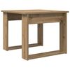 Product Thumbnail Image 6 of 14