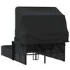 Product Thumbnail Image 6 of 12