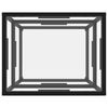 Product Thumbnail Image 3 of 5