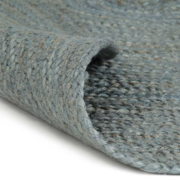 Showing Product Image 2 of 6