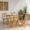 Product Thumbnail Image 3 of 11