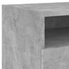 Product Thumbnail Image 11 of 16