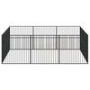 Product Thumbnail Image 5 of 10