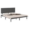 Product Thumbnail Image 3 of 6