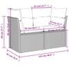 Product Thumbnail Image 9 of 10