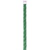Product Thumbnail Image 5 of 5