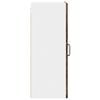Product Thumbnail Image 7 of 13