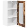 Product Thumbnail Image 5 of 14