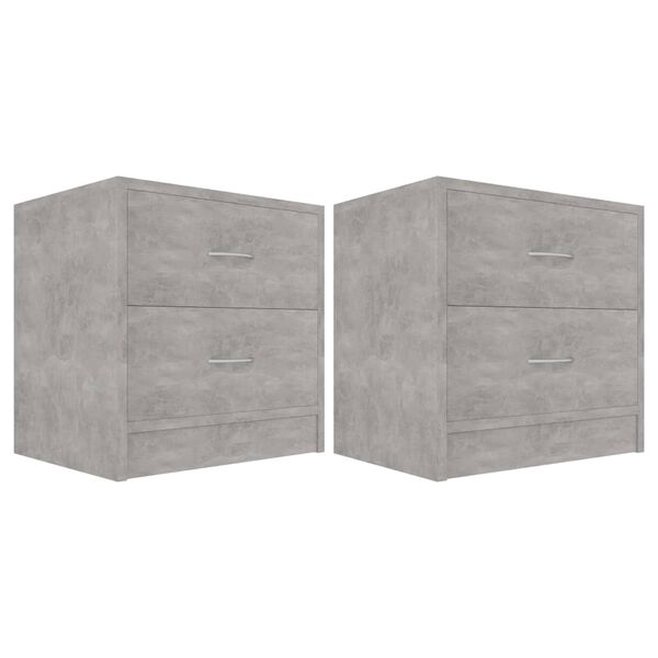 Showing Product Image 1 of 7