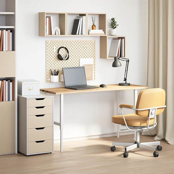 Showing Product Image 3 of 10