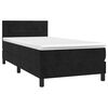 Product Thumbnail Image 4 of 16