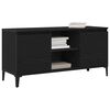 Product Thumbnail Image 3 of 14