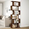 Product Thumbnail Image 4 of 11